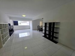 Blk 510 Elias Parks Estate (Pasir Ris), HDB 5 Rooms #597665471